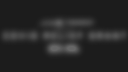 2021-WFT-United_Relief_Grant_Shop_Black_2560x1440-Web