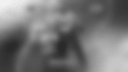 Screen Shot 2023-03-15 at 1.59.19 PM