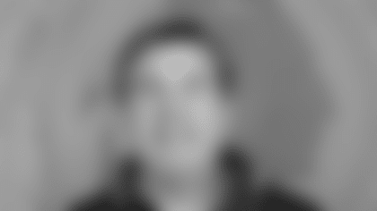 bill_callahan-1000x1000.png