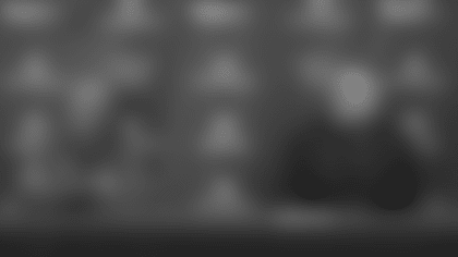 Screen Shot 2023-04-21 at 10.29.36 AM