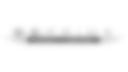 web_dc-prime (1)