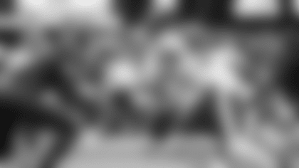 Screen Shot 2022-05-12 at 1.38.13 PM