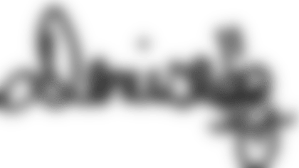 soldenise.png