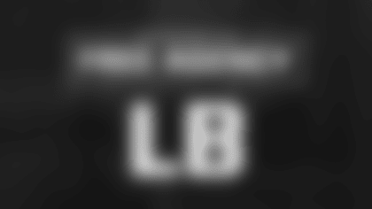 FreeAgencyPreview-LB