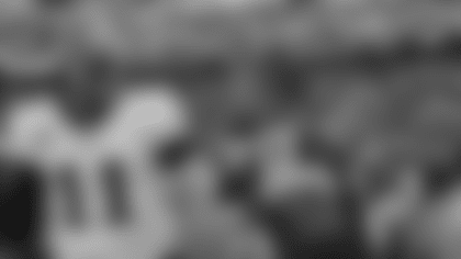 Screen Shot 2022-03-17 at 2.15.59 PM