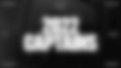 Screen Shot 2022-09-07 at 8.09.00 AM