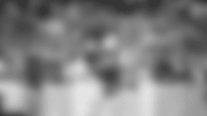 Screen Shot 2023-08-15 at 2.55.20 PM