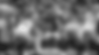 Screen Shot 2022-10-28 at 12.31.39 PM