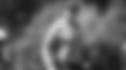 Screen Shot 2023-08-24 at 10.06.27 AM