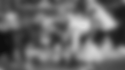 Screen Shot 2022-12-01 at 3.07.17 PM