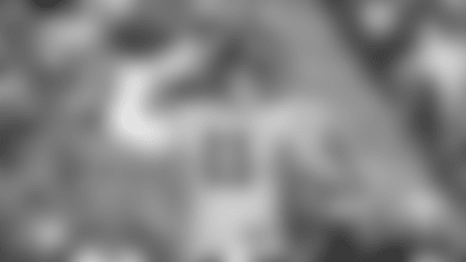 Screen Shot 2022-08-07 at 9.33.44 AM