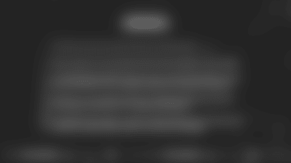 MicrosoftTeams-image (16)