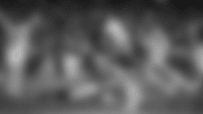 Screen Shot 2023-05-10 at 3.17.27 PM