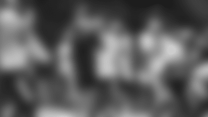 Screen Shot 2022-08-23 at 5.25.36 PM