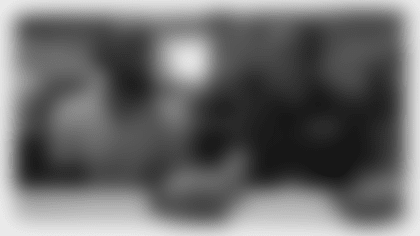 MVI_8826.00_01_42_05.Still001