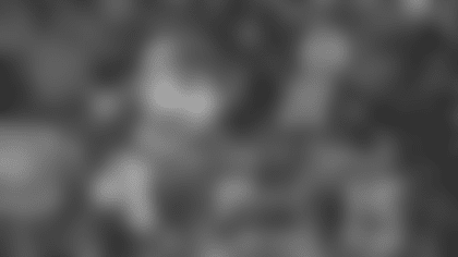 Screen Shot 2023-03-12 at 11.11.51 AM