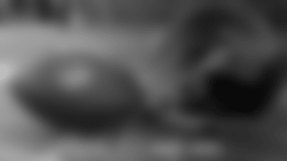 Base of the Week Week 5