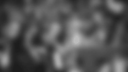 Screen Shot 2023-08-29 at 1.55.07 PM