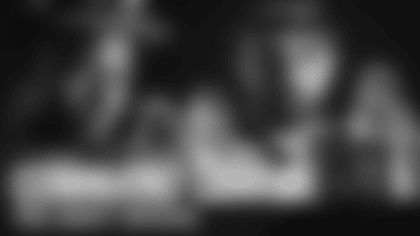 YT_Thumbnail_CommandCenter_PreDraftSpecial