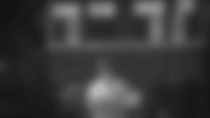 Screen Shot 2023-08-24 at 10.15.23 AM