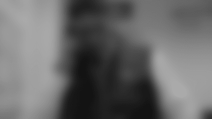 Screen Shot 2023-04-27 at 4.32.24 PM