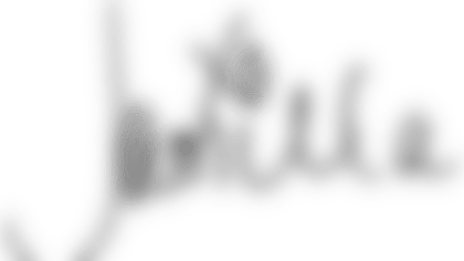 jamilla.png