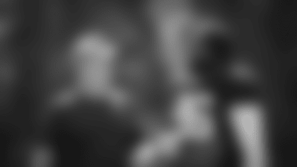 Screen Shot 2023-03-09 at 2.52.59 PM