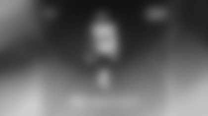 Screen Shot 2023-03-15 at 1.48.11 PM