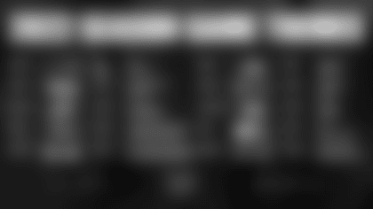 Screen Shot 2022-06-06 at 9.37.39 AM