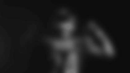 Screen Shot 2022-09-30 at 2.34.57 PM