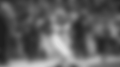 Screen Shot 2023-08-28 at 2.56.46 PM