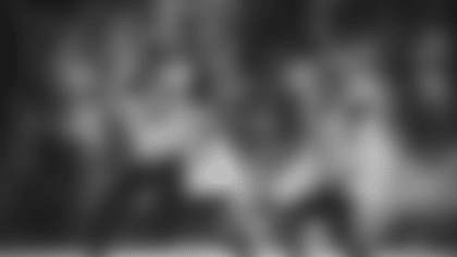 Screen Shot 2023-10-15 at 11.46.38 AM