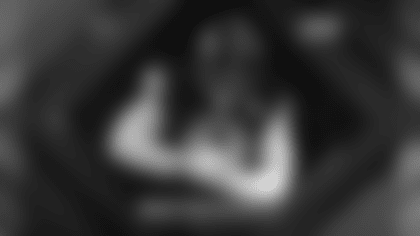 Screen Shot 2023-03-13 at 7.11.45 AM