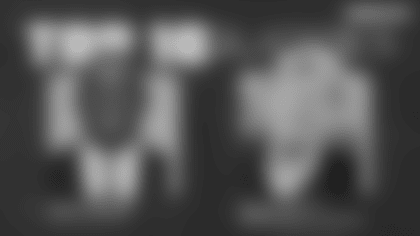 Hurney-Mayhew-Rivera-Top10-Quotes (1)