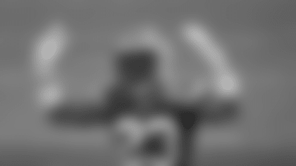 Screen Shot 2022-06-29 at 1.45.03 PM