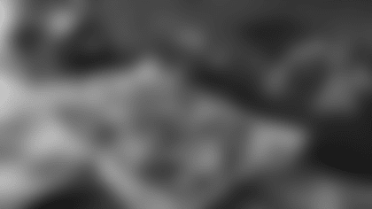 Photo-Tailgate-Meal-DORITOS_BEEF_NACHOS-v2