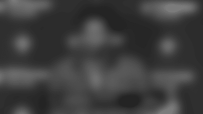 cameron-jordan-12-19-21