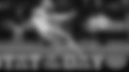 010819-SOD-TW