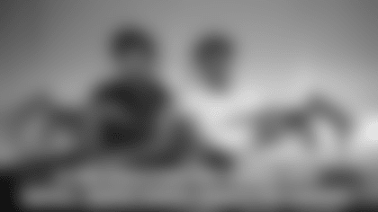 marcus-davenport-shy-tuttle-ice-cold-takes