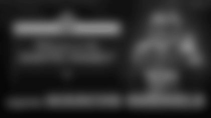 Marcus-Sherels-Welcome-Image