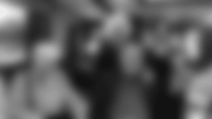 Screen Shot 2018-12-01 at 7.34.06 AM