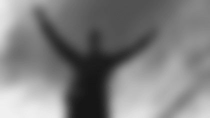IMG_3782_crop2.png