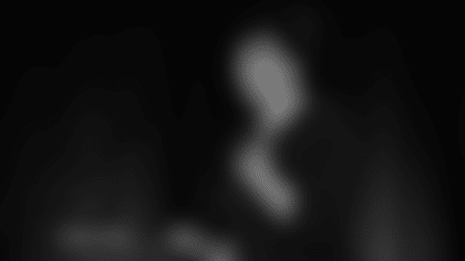 benson-tulane-2560x1440-09