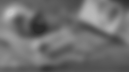 Photo-Tailgate-Meal-SAINTS_FRITO_HOT_DOG