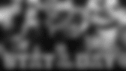 011719-SOD-TW