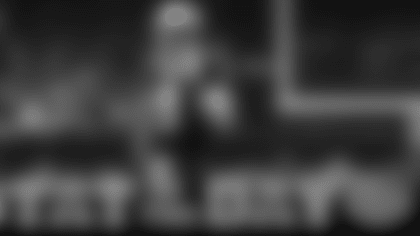 012319-SOD-TW