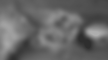 SAINTS_TosChorizoNachos_Twitter