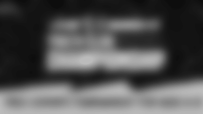 CP-NFL-FLAG-2560-110420