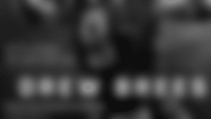 Screen Shot 2018-11-27 at 8.57.15 AM