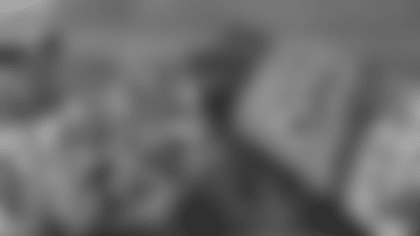 Photo-Tailgate-Meal-Cheetos-Flaming-Hot